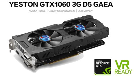 what are the cheapest gtx 1060s